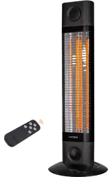 Veito Infrarot Standheizstrahler CH1800RT