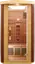 Dewello Infrarotkabine Infrarotsauna Toronto