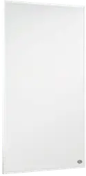 Könighaus Infrarotheizung 1200W