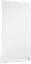 Könighaus Infrarotheizung 1200W