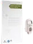 Könighaus Infrarot-Wandheizung 450W mit Smart-Thermostat