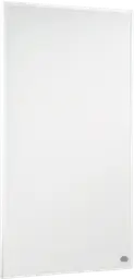 Könighaus Plano Infrarotheizung ‎600W Eco