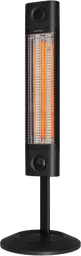 Veito Infrarot-Standheizstrahler CH1800 RE
