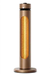 Southeatic Infrarot-Standheizstrahler 2000W