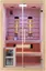Sanotechnik Twincombi Kombi-Sauna J30130