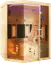 Dewello Infrarotsauna Ottawa