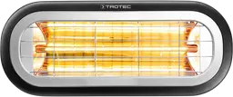 Trotec Infrarot-Heizstrahler IR 2001