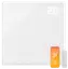 Klarstein Infrarotheizung mit Thermostat 360W
