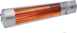 Vonroc Marsili Heizstrahler 2000W