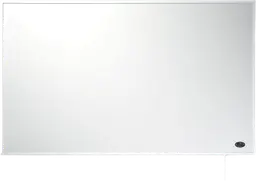 Könighaus Infrarot Wandheizung 130W
