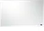 Könighaus Infrarot Wandheizung 130W