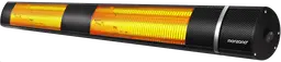 Monzana Infrarot-Heizstrahler MZH3000