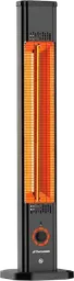 Thermomate Carbon-Infrarot-Heizstrahler EIHFW2000B