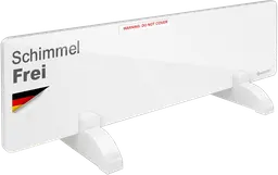 Kesser Schimmel-Infrarotheizung 50W