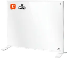 Kesser Infrarotheizung 350W