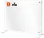 Kesser Infrarotheizung 350W